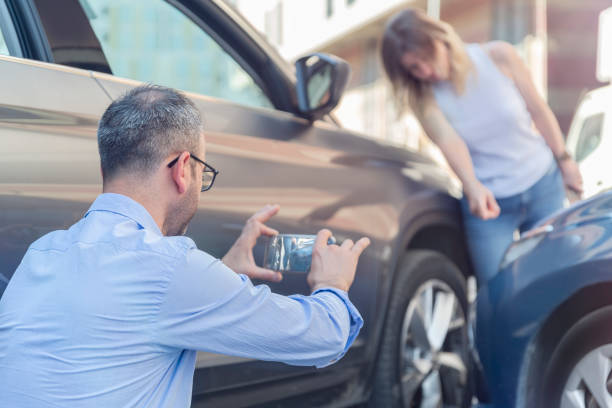 Auto Insurance Axis serves Mountainside drivers